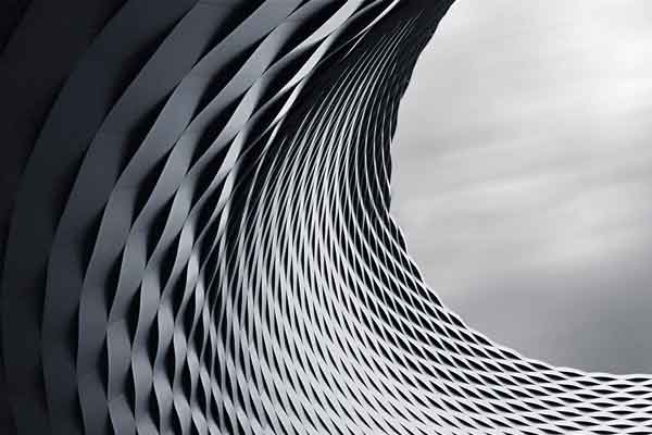 無(wú)人便利店風(fēng)口正當(dāng)時(shí)，“便利家”獲聯(lián)創(chuàng)永宣馮濤數(shù)百萬(wàn)元天使投資