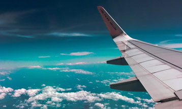 “激情之夏”籃球比賽圓滿結束！