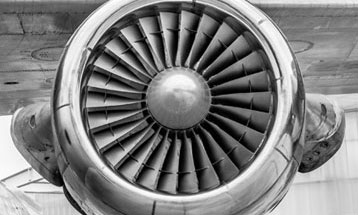 夢想起航，擁抱未來——2019創(chuàng)業(yè)孵化平臺年會